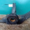ФОТО Кулак поворотный для Scion xB (II) (2007-2015) Киев