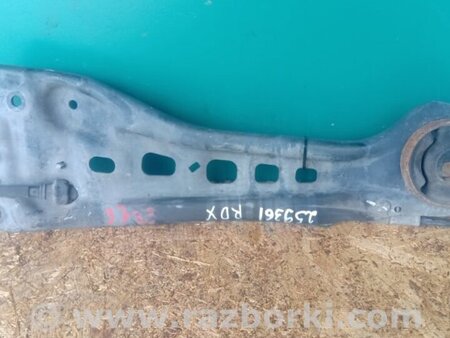 ФОТО Рычаг задний продольный для Acura RDX TB 1/2 (07.2006-2012) Киев