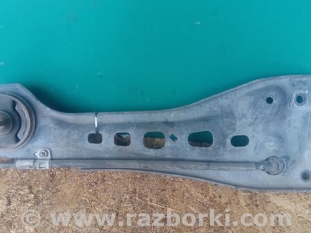 ФОТО Рычаг задний продольный для Acura RDX TB 1/2 (07.2006-2012) Киев