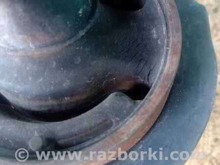 ФОТО Рычаг задний продольный для Acura RDX TB 1/2 (07.2006-2012) Киев