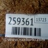ФОТО Рычаг задний продольный для Acura RDX TB 1/2 (07.2006-2012) Киев