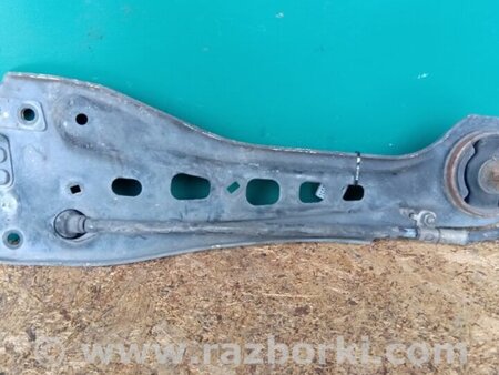 ФОТО Рычаг задний продольный для Acura RDX TB 1/2 (07.2006-2012) Киев