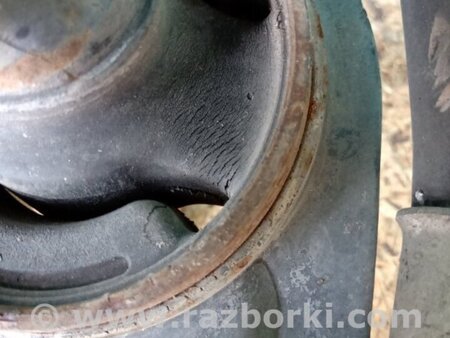 ФОТО Рычаг задний продольный для Acura RDX TB 1/2 (07.2006-2012) Киев