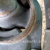 ФОТО Рычаг задний продольный для Acura RDX TB 1/2 (07.2006-2012) Киев