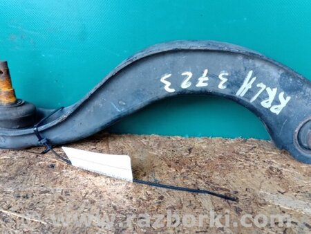 ФОТО Рычаг задний верхний поперечный для Acura RDX TB 1/2 (07.2006-2012) Киев