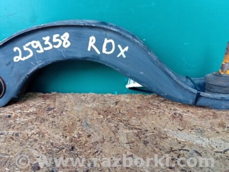 ФОТО Рычаг задний верхний поперечный для Acura RDX TB 1/2 (07.2006-2012) Киев