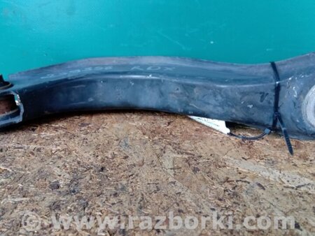 ФОТО Рычаг задний верхний поперечный для Acura RDX TB 1/2 (07.2006-2012) Киев