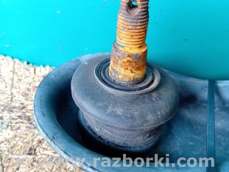ФОТО Рычаг задний верхний поперечный для Acura RDX TB 1/2 (07.2006-2012) Киев