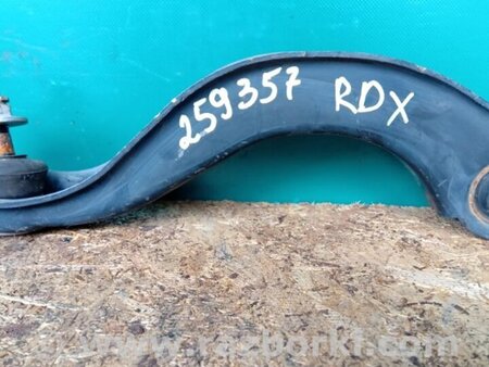 ФОТО Рычаг задний верхний поперечный для Acura RDX TB 1/2 (07.2006-2012) Киев