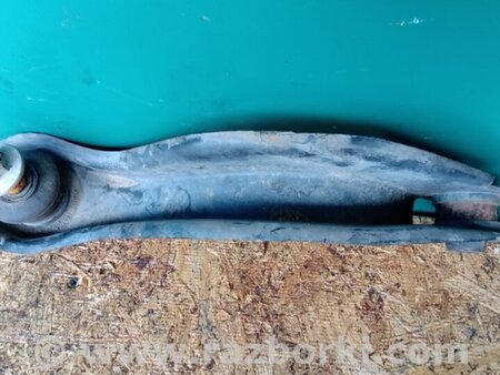 ФОТО Рычаг задний верхний поперечный для Acura RDX TB 1/2 (07.2006-2012) Киев