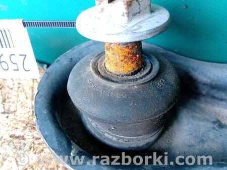 ФОТО Рычаг задний верхний поперечный для Acura RDX TB 1/2 (07.2006-2012) Киев