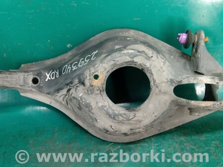 ФОТО Рычаг задний нижний поперечный для Acura RDX TB 1/2 (07.2006-2012) Киев