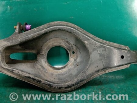 ФОТО Рычаг задний нижний поперечный для Acura RDX TB 1/2 (07.2006-2012) Киев