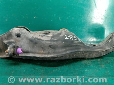 ФОТО Рычаг задний нижний поперечный для Acura RDX TB 1/2 (07.2006-2012) Киев