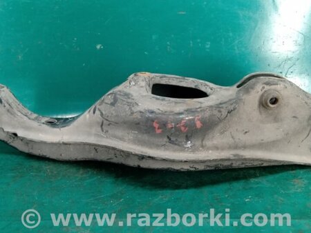 ФОТО Рычаг задний нижний поперечный для Acura RDX TB 1/2 (07.2006-2012) Киев