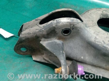 ФОТО Рычаг задний нижний поперечный для Acura RDX TB 1/2 (07.2006-2012) Киев