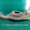 ФОТО Рычаг задний нижний поперечный для Acura RDX TB 1/2 (07.2006-2012) Киев