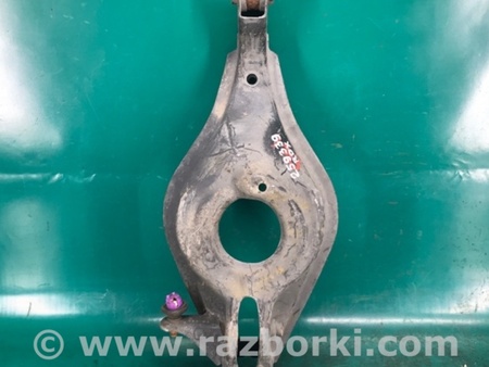 ФОТО Рычаг задний нижний поперечный для Acura RDX TB 1/2 (07.2006-2012) Киев