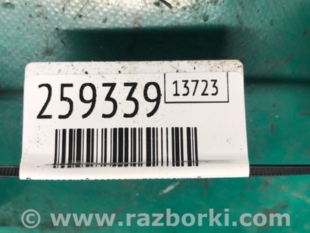 ФОТО Рычаг задний нижний поперечный для Acura RDX TB 1/2 (07.2006-2012) Киев