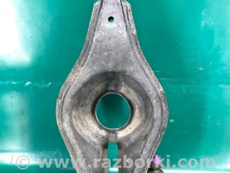 ФОТО Рычаг задний нижний поперечный для Acura RDX TB 1/2 (07.2006-2012) Киев