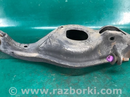 ФОТО Рычаг задний нижний поперечный для Acura RDX TB 1/2 (07.2006-2012) Киев
