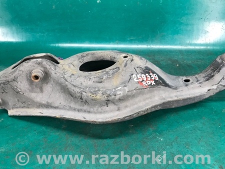 ФОТО Рычаг задний нижний поперечный для Acura RDX TB 1/2 (07.2006-2012) Киев