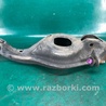 ФОТО Рычаг задний нижний поперечный для Acura RDX TB 1/2 (07.2006-2012) Киев