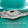 ФОТО Рычаг задний нижний поперечный для Acura RDX TB 1/2 (07.2006-2012) Киев