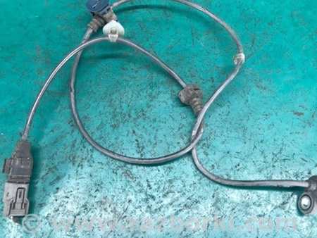 ФОТО Датчик ABS для Acura RDX TB 1/2 (07.2006-2012) Киев