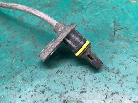 ФОТО Датчик ABS для Acura RDX TB 1/2 (07.2006-2012) Киев