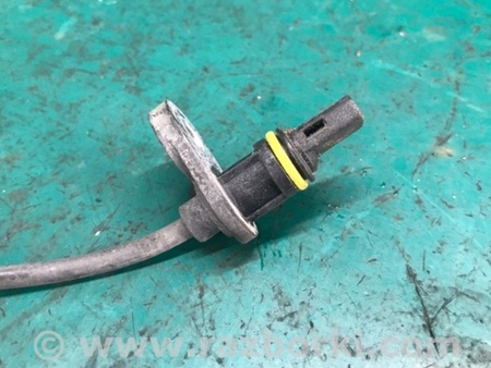 ФОТО Датчик ABS для Acura RDX TB 1/2 (07.2006-2012) Киев