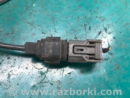 ФОТО Датчик ABS для Acura RDX TB 1/2 (07.2006-2012) Киев