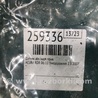 ФОТО Датчик ABS для Acura RDX TB 1/2 (07.2006-2012) Киев