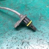 ФОТО Датчик ABS для Acura RDX TB 1/2 (07.2006-2012) Киев