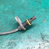 ФОТО Датчик ABS для Acura RDX TB 1/2 (07.2006-2012) Киев