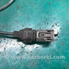 ФОТО Датчик ABS для Acura RDX TB 1/2 (07.2006-2012) Киев