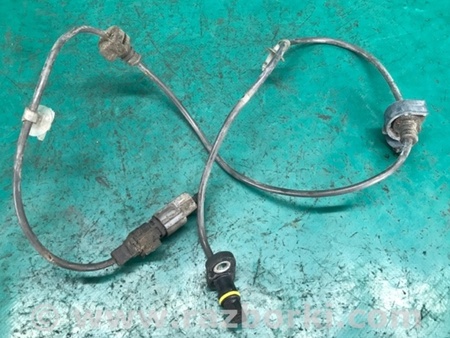 ФОТО Датчик ABS для Acura RDX TB 1/2 (07.2006-2012) Киев