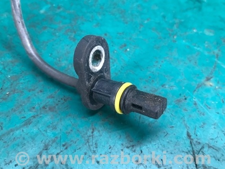 ФОТО Датчик ABS для Acura RDX TB 1/2 (07.2006-2012) Киев