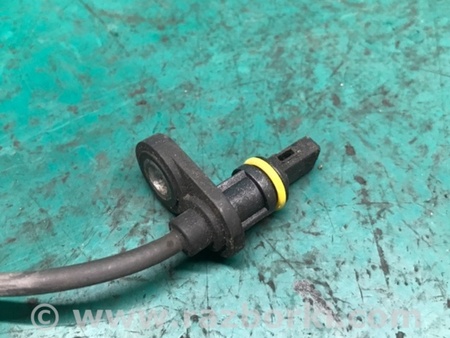 ФОТО Датчик ABS для Acura RDX TB 1/2 (07.2006-2012) Киев
