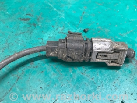 ФОТО Датчик ABS для Acura RDX TB 1/2 (07.2006-2012) Киев