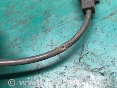 ФОТО Датчик ABS для Acura RDX TB 1/2 (07.2006-2012) Киев