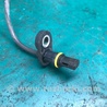 ФОТО Датчик ABS для Acura RDX TB 1/2 (07.2006-2012) Киев