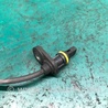 ФОТО Датчик ABS для Acura RDX TB 1/2 (07.2006-2012) Киев