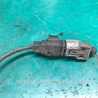 ФОТО Датчик ABS для Acura RDX TB 1/2 (07.2006-2012) Киев