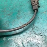 ФОТО Датчик ABS для Acura RDX TB 1/2 (07.2006-2012) Киев