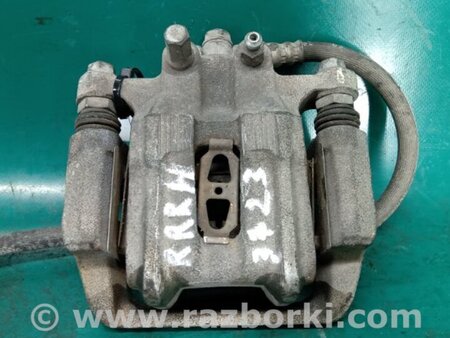 ФОТО Суппорт для Acura RDX TB 1/2 (07.2006-2012) Киев