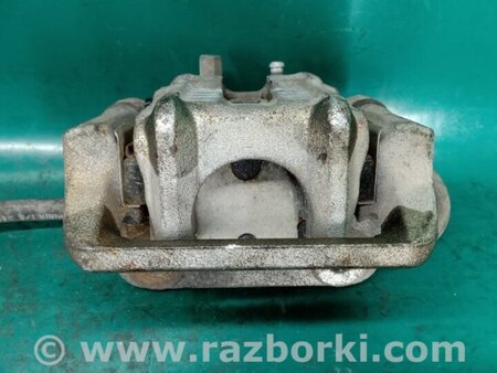 ФОТО Суппорт для Acura RDX TB 1/2 (07.2006-2012) Киев