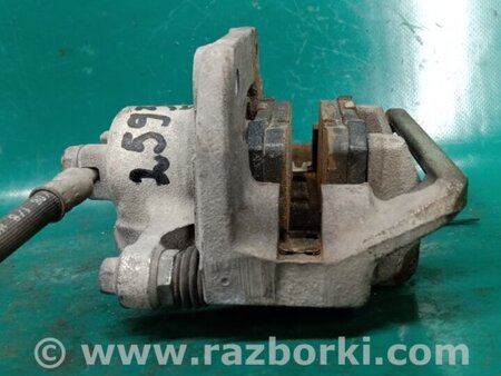 ФОТО Суппорт для Acura RDX TB 1/2 (07.2006-2012) Киев