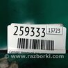 ФОТО Суппорт для Acura RDX TB 1/2 (07.2006-2012) Киев