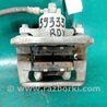 ФОТО Суппорт для Acura RDX TB 1/2 (07.2006-2012) Киев